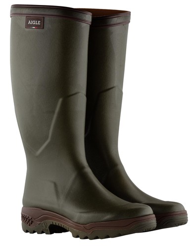 Bottes chasse aigle - bottes,