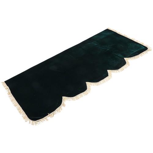 Housse pour clavier - clavier, de