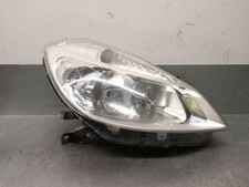 8200459823 phare droit RENAULT