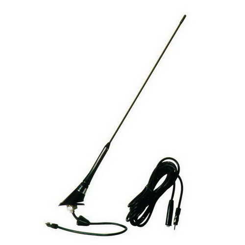 Antenne toit v16 - ,