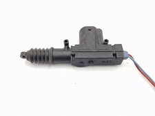 moteur électrique pour OPEL