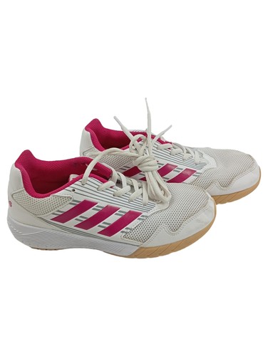 Adidas chaussures sport - adidas,
