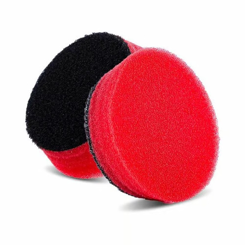 Pad mousse lake country force - pad,