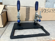 Support de sac gonflable VW AUDI SKODA SEAT ...VAS 6980