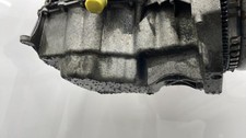 Moteur RENAULT CAPTUR 1 PHASE