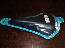Selle de vélo 1/2 cse ( 3052