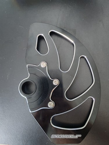 Jfg racing protecteur - jfg, de