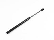 Amortisseur Clapet Couvercle