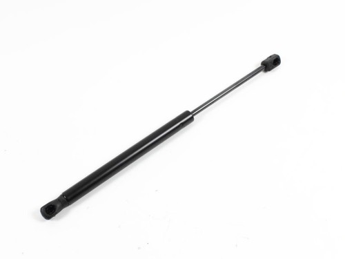 Amortisseur porte moteur vw - moteur,