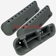 3x Indesit Machine à Laver