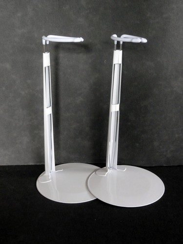Lot supports pour - lot, 2