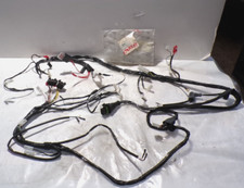 Câbles Câblage Électrique Pour Piaggio Zip SP H2O (CM073102)