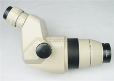 Used 1Pc Stereo Zoom