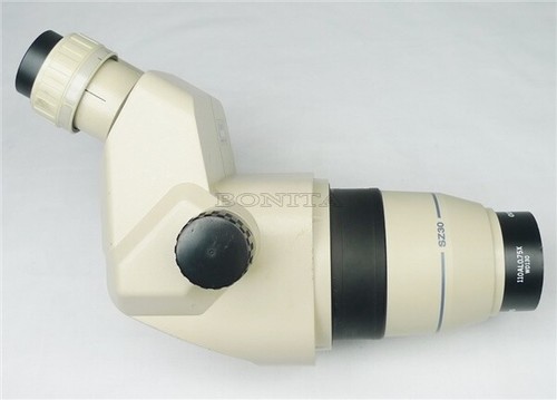 Used 1pc stereo - used,