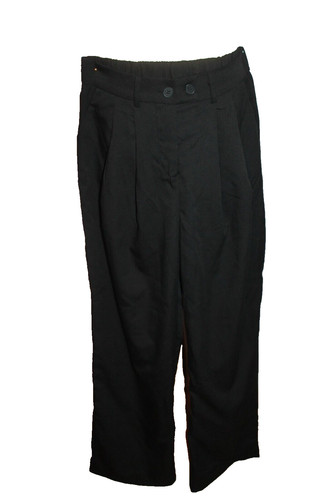 Pantalon leger femme - leger,