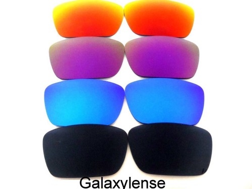 Galaxy rechange lentilles - galaxy,