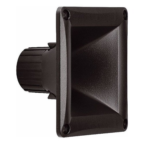 52 tweeter horn - 4.52,