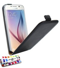 ETUI FOLIO A RABAT SAMSUNG