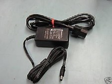12v 12 volt adapter cord = JVC