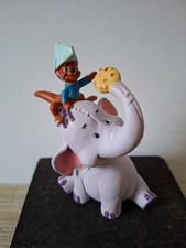 Figurine bullyland disney - figurine,