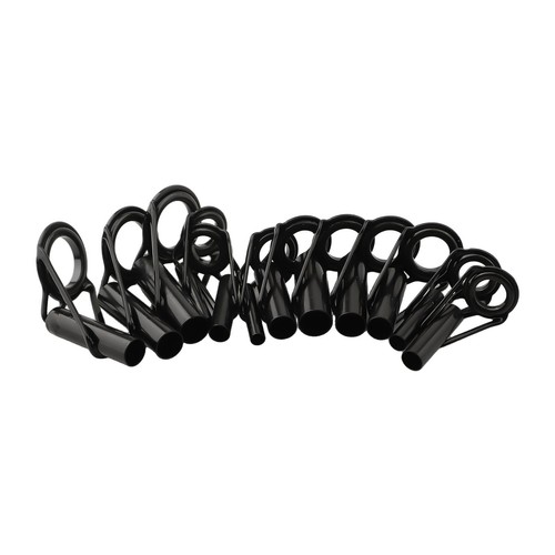 Embout canne pêche - canne, à