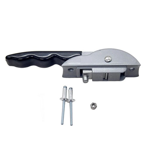 830644 pour caravane - pour,