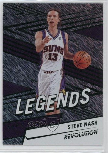 2024 panini revolution - panini,