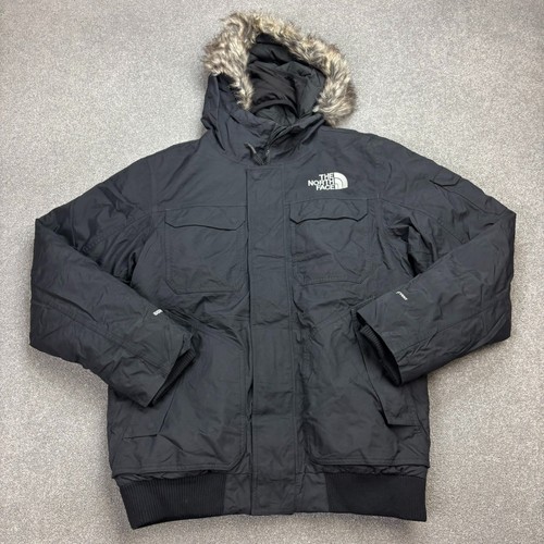 Veste north face adulte noir - veste,