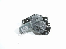MOTEUR D'ESSUIE GLACE ARRIERE A2469061701 MERCEDES CLASSE B W246 phase 1