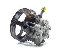 Pompe de direction PEUGEOT 4007 4007QR