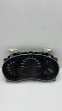 Compteur RENAULT MASTER 3