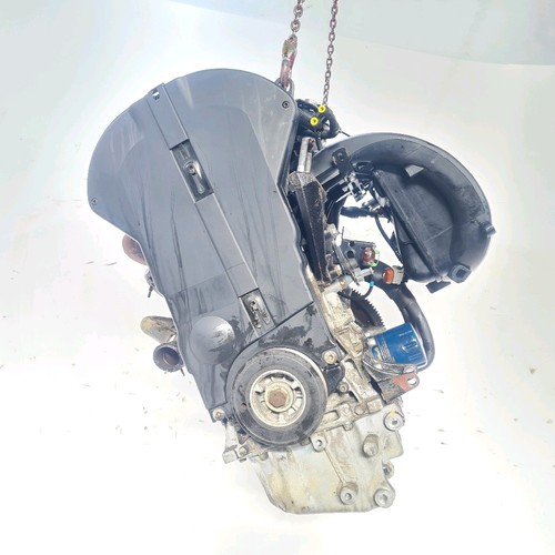 Moteur type lfy peugeot 306 - moteur,