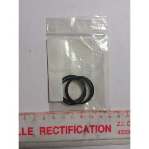 Joints metasys 50110003 - joints,