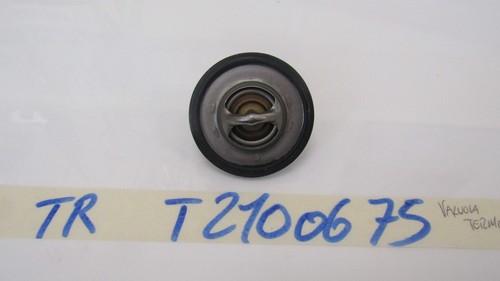 Vanne thermostat triumph - thermostat,