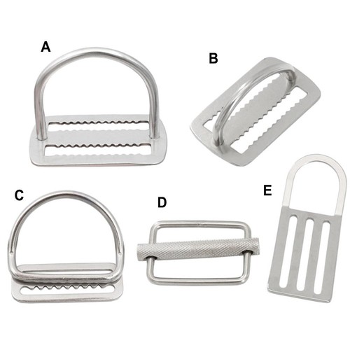 Ceinture de poids de plongée
