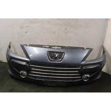 ENJOLIVEUR PARE-CHOC AVANT