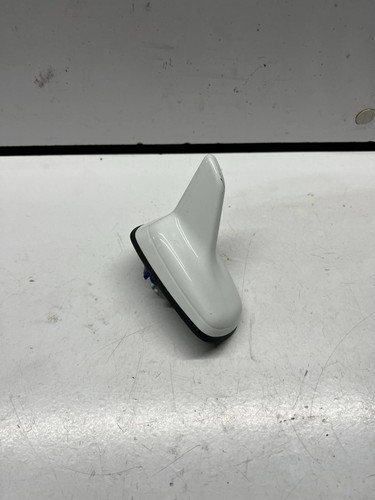 4g0 035 503 antenne - 4g0, gps