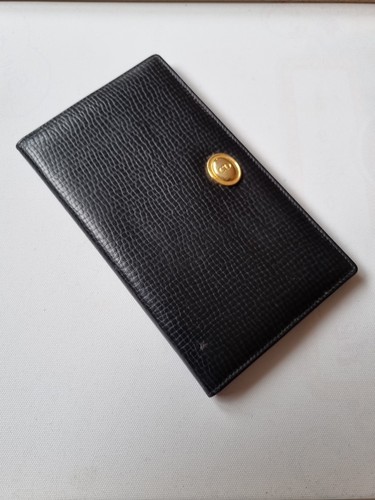 Ancien agenda christian - ancien,