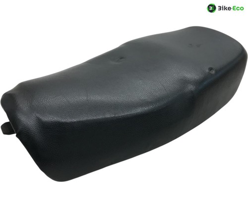 Selle kawasaki 750 - selle,