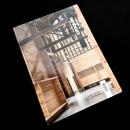 Livre architecture el - livre, d'architecture