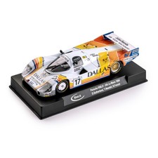 Slot.it Porsche 956LH n°17