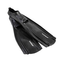 MARES Palmes de plongée PLANA AVANTI HP