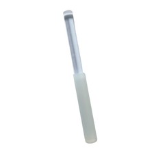 1x Poignée De Maillet En