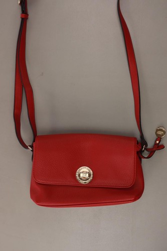 Sac bandoulière l - ✨,
