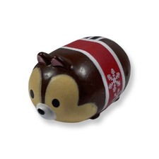 NEW Disney Tsum Tsum Squishy