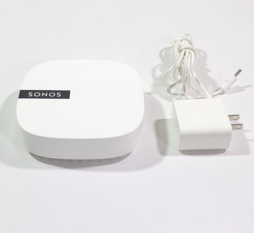 Sonos boost wireless speaker - boost,