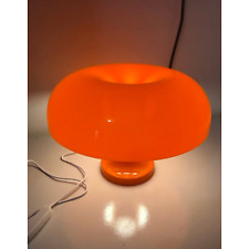 Lampe Vintage Champignon 60-70