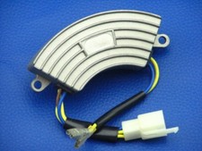 Avr Régulateurs Generator Rotenbach Producteur D'Électricité Groupe Électrogène