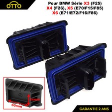 2 Support de CRIC sous