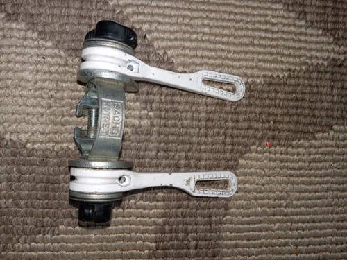 Manette sachs huret - sachs,